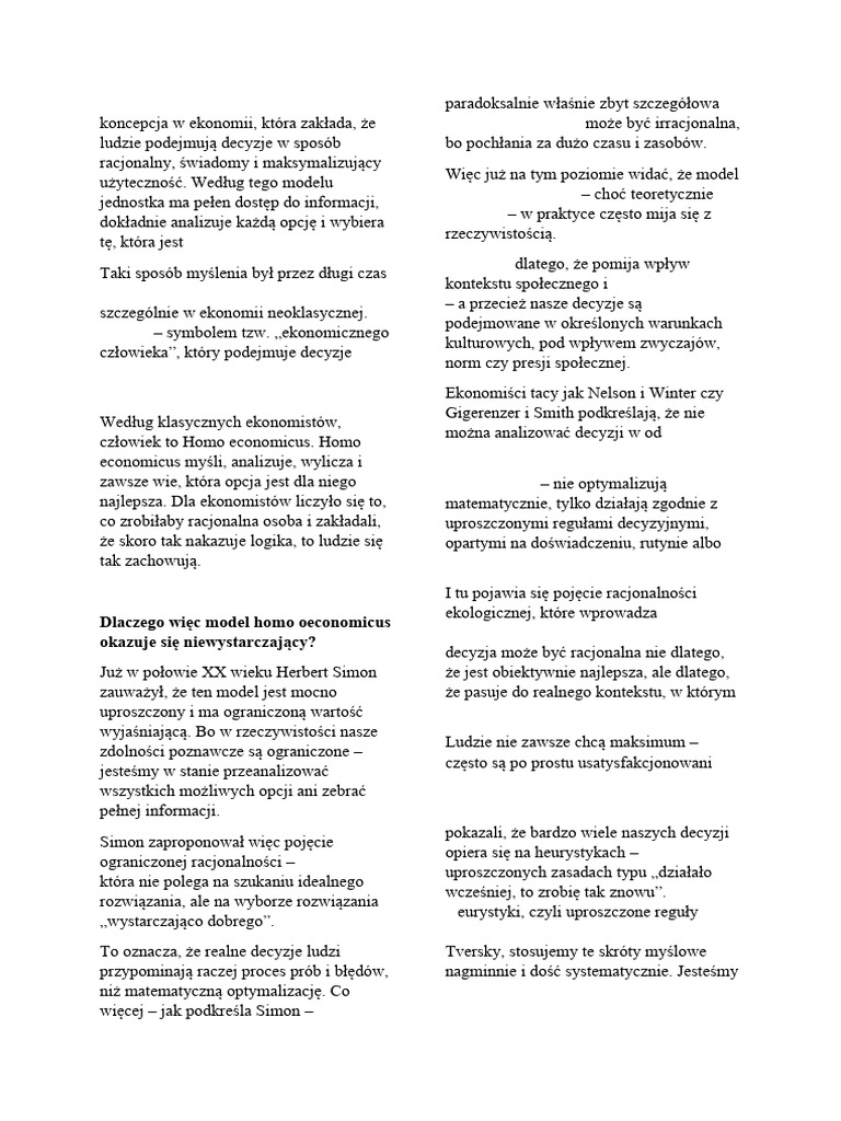 model-homo-oeconomicus-to-klasyczna-koncepcja-w-ekonomii-pdf