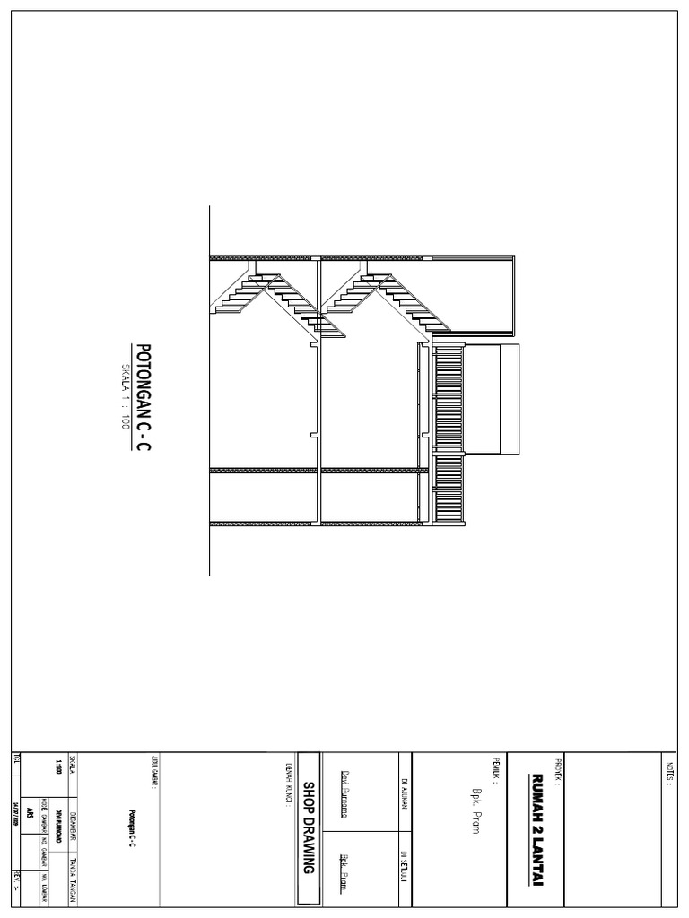 GVJ | PDF