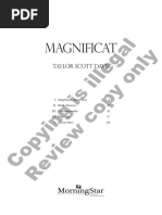 Apollo's Epithets and Titles Explained | PDF | Apollo