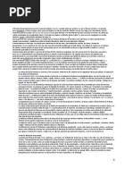 Informe Renacimiento Teoria Politica