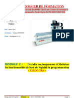 Dossier de Formation Cn _ Module 2