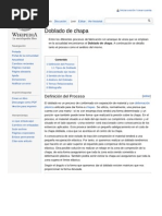 Doblado Wikipedia