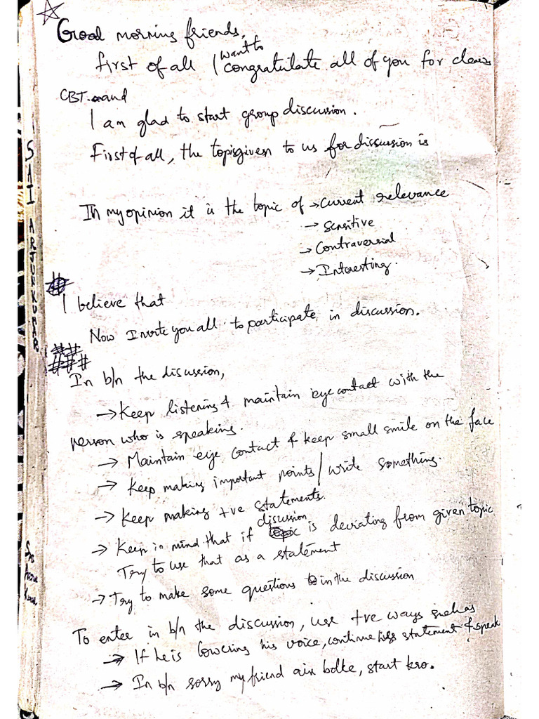 Notes Pumps, Flowmeter, GD | PDF