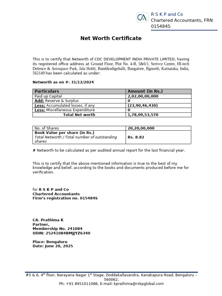 networth-certificate-pdf