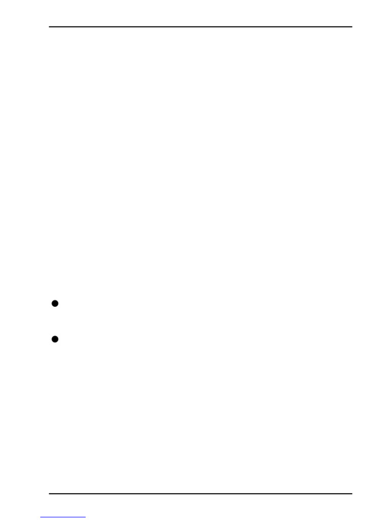 Instructions To User: Notes | PDF