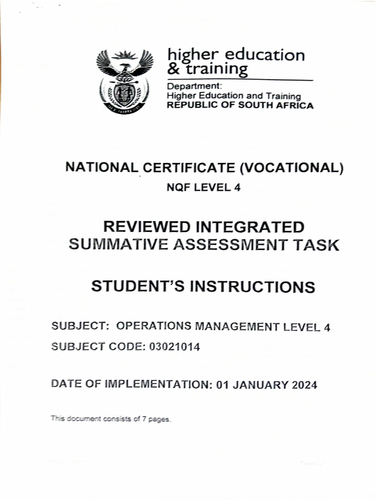 Document 3 | PDF