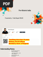 Satish Chandra History of Medieval India | PDF