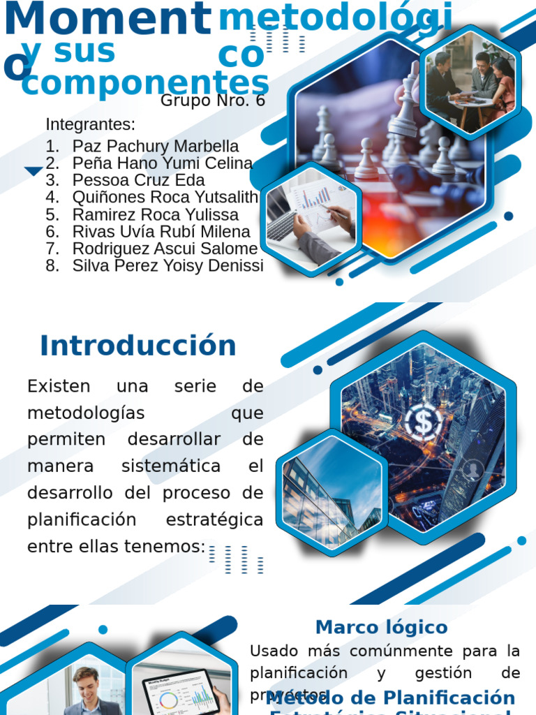 DOC-20250513-WA0042. | PDF | Planificación