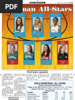 freemangirlsbballstars2012