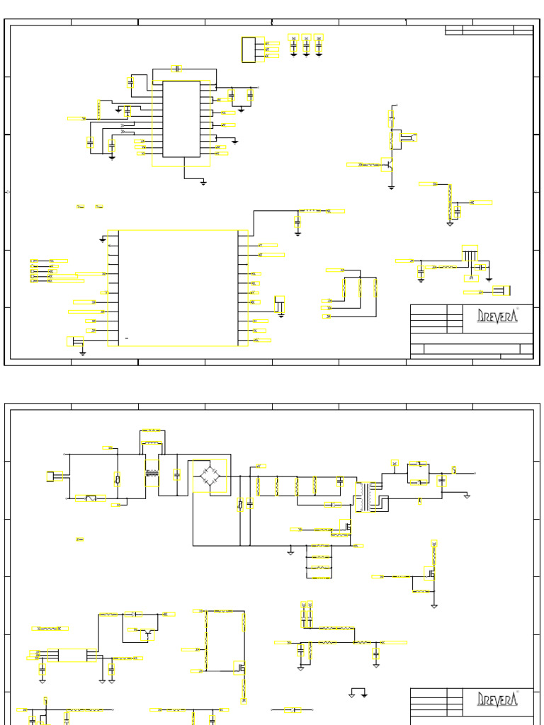 1500122-V9-04[1] | PDF