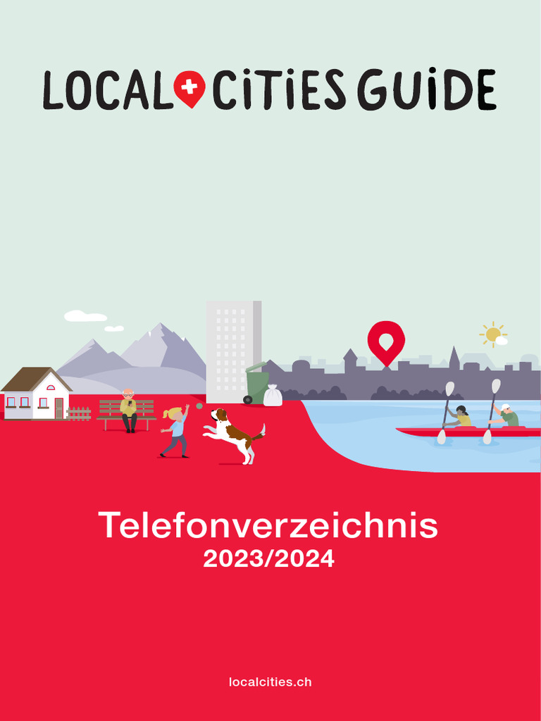 545 Weisse Seiten | PDF