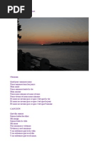 Download Poemas de Jacques Prvert by Lisa Cocco SN87847622 doc pdf