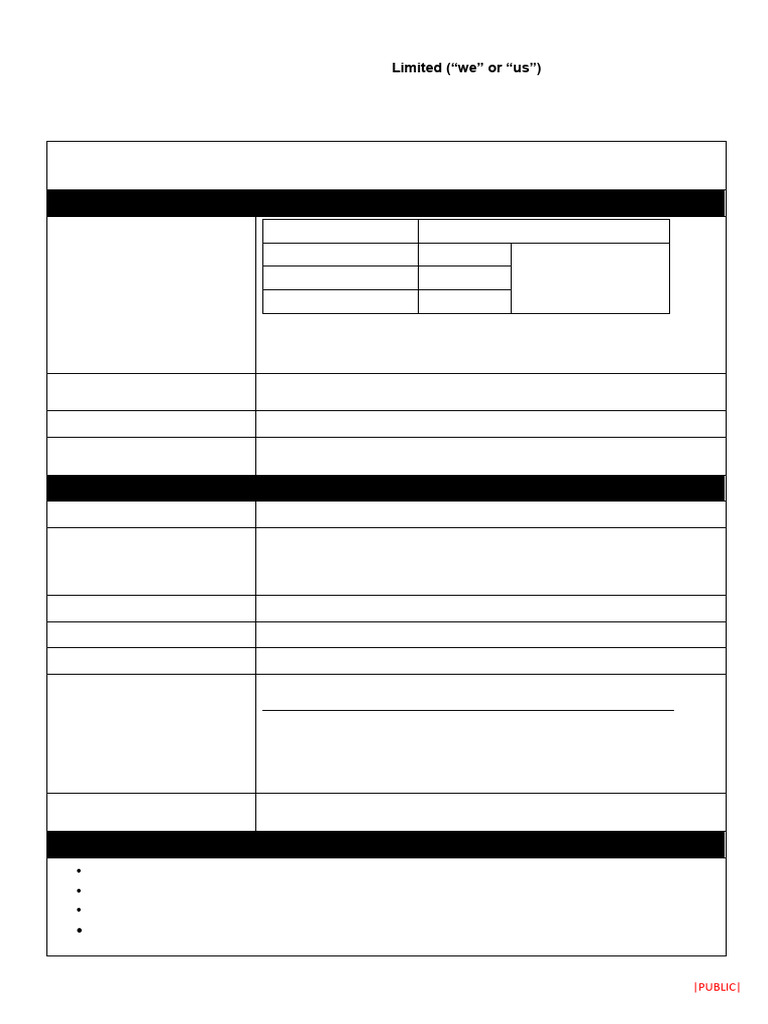 循環「萬應錢」 Encrypted | PDF | Overdraft | Credit Card