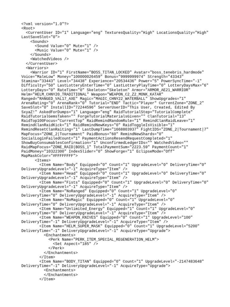 New Text Document | PDF