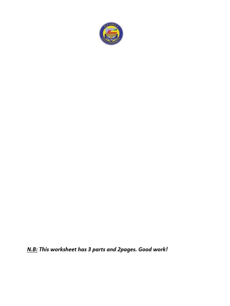 PDF 23oct24 0304 Splitted | PDF