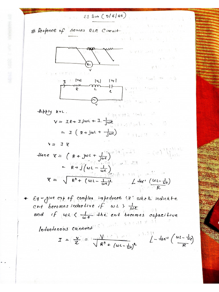 EE | PDF