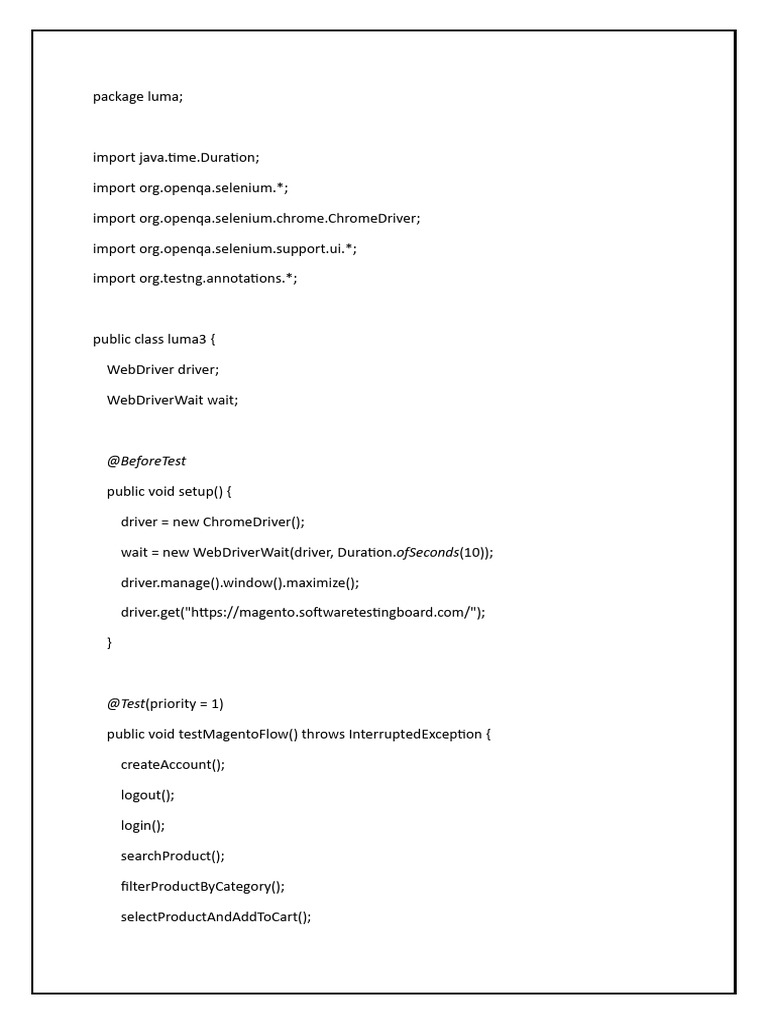 Project Krishna 32311929 | PDF