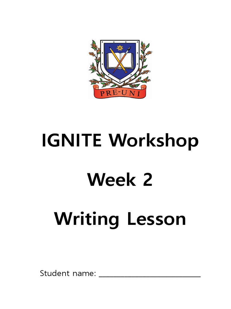 ignite-workshop-week-2-writing-lesson-pdf