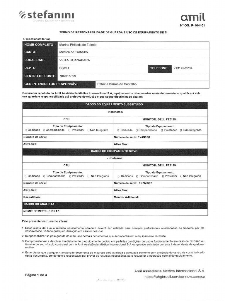 R 164401 | PDF