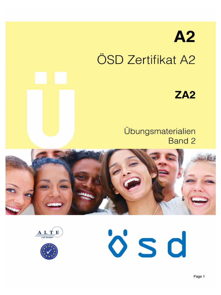 Ösd A2 10 - 2-83 | PDF