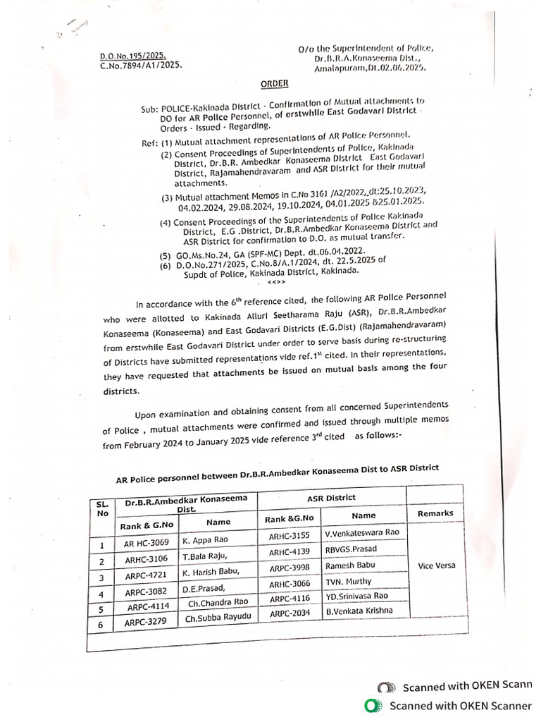 New Doc 06-07-2025 20.08 - 4 | PDF