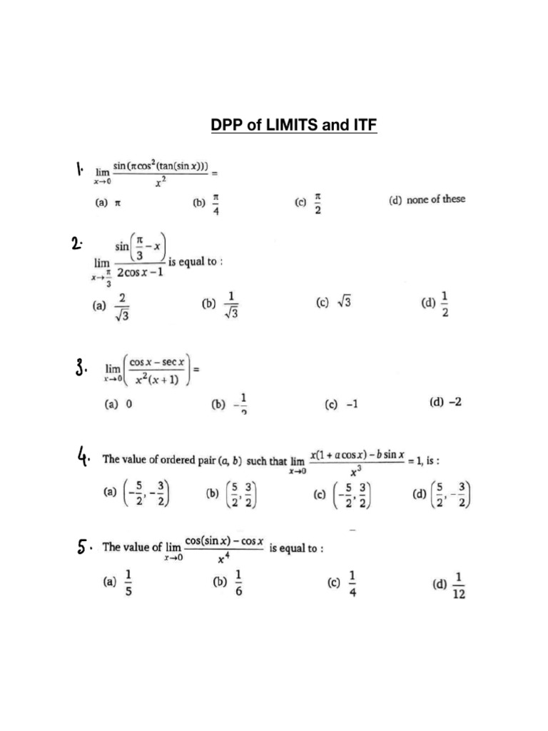 Note 1 May 2025 3 | PDF