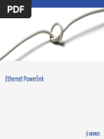 Krones Checkmat: Fill Level & Cap Inspection | PDF | Gamma Ray | Sensor