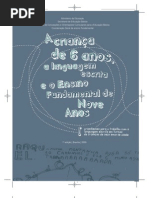 Crianca Seis Anos Opt