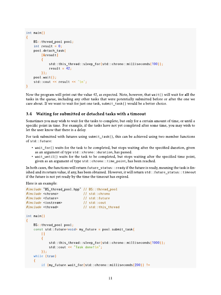 Ai 2 | PDF
