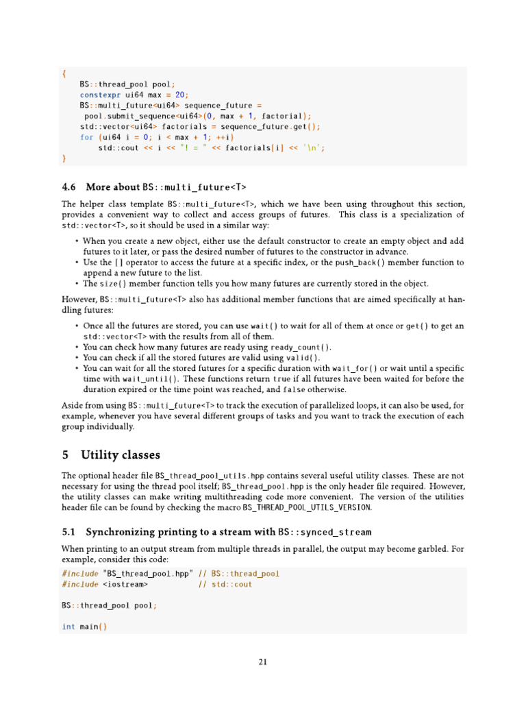Ai 3 | PDF