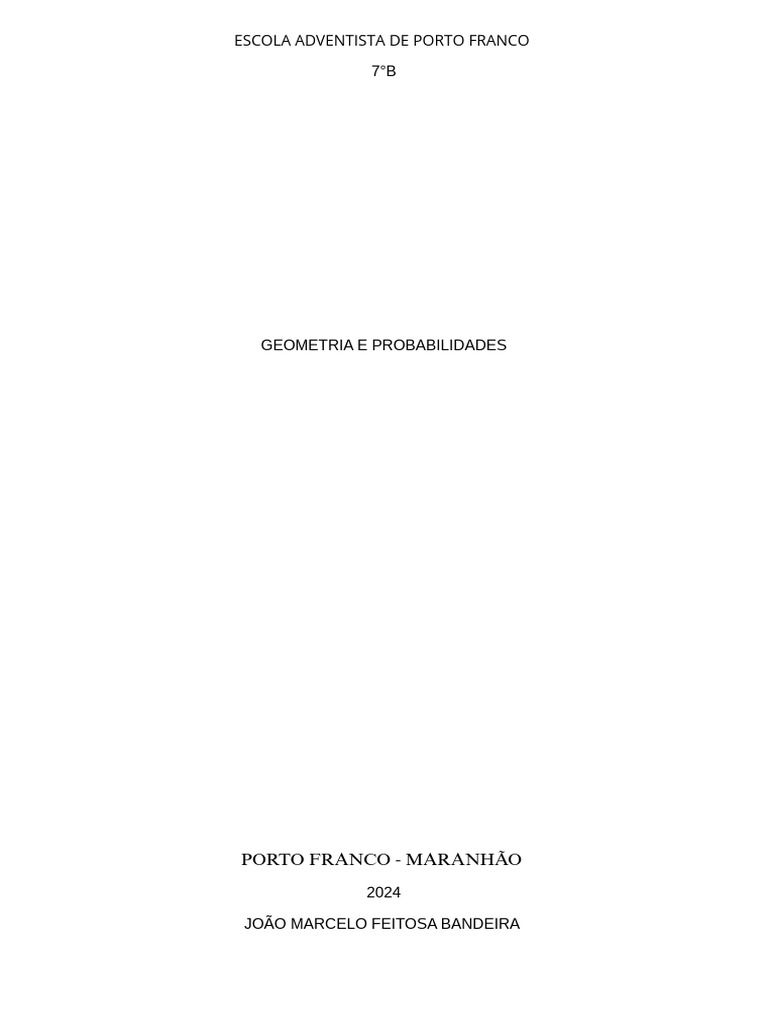 CAPA E CONTRACAPA - Docx - 20241121 - 092644 - 0000 | PDF