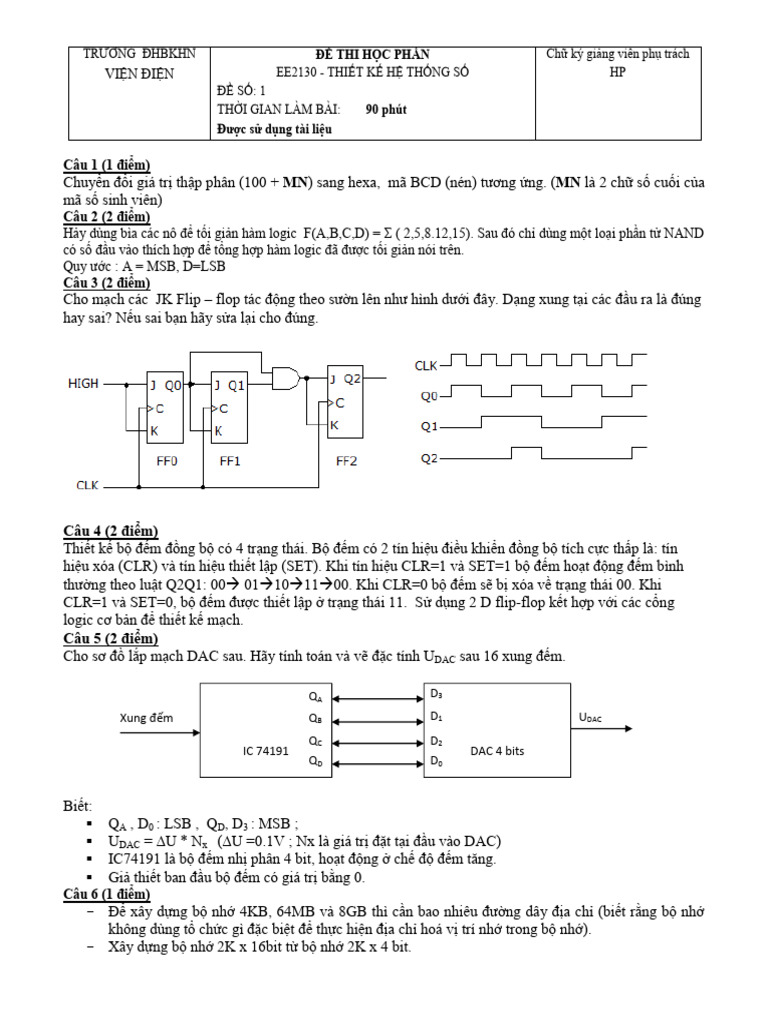De 01 | PDF