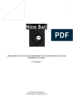 nine_ball