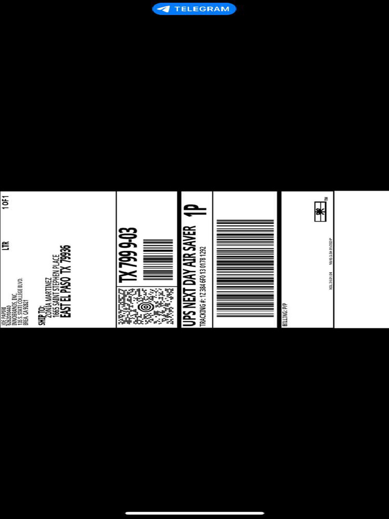8c0af044-f42c-467e-b44b-cd9b02d4dac0 | PDF