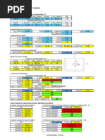 CPRプログラム Optimizarea Sondelor de Extractie | PDF