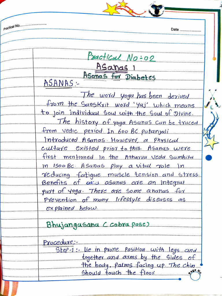 Practical No 02 | PDF