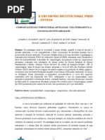 Compost a Gem Em Composterias is