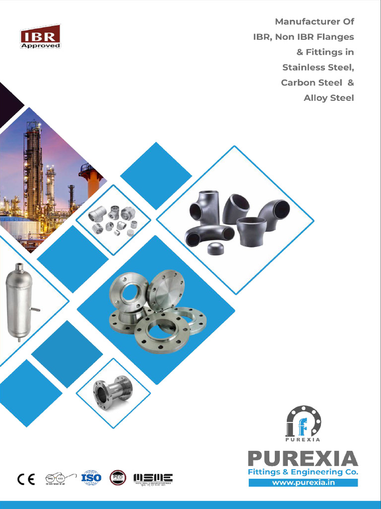 Catalogue | PDF