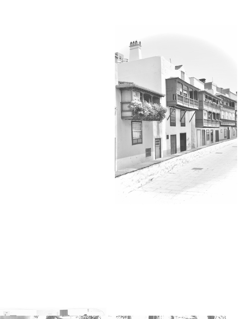 Untitled | PDF