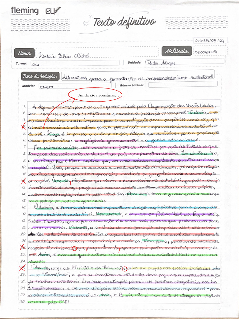 Tema 21 | PDF