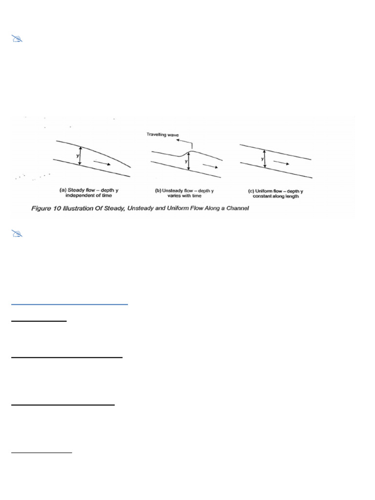 5 Poster Flow Channel | PDF