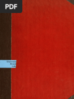 Professor Axel Müller - Gunpowder Technology in The