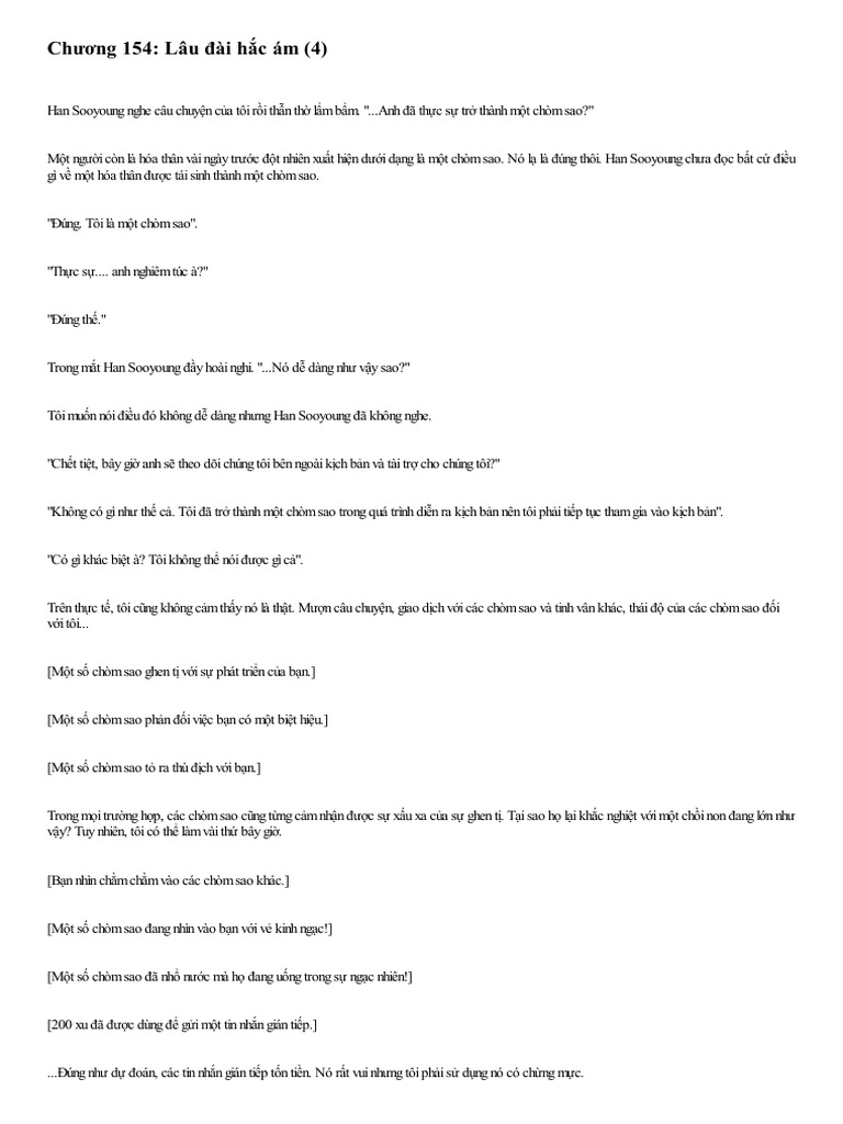154 | PDF