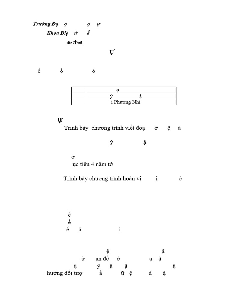 Báo Cáo TH C Hành Python Bu I 1 | PDF