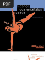 Cinema e Videodança