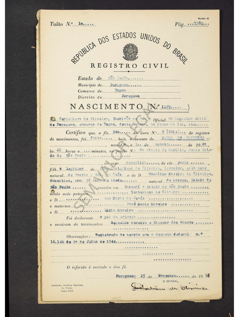 Transcript 2 | PDF