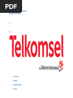 Cara Download Video YouTube dengan SS | PDF
