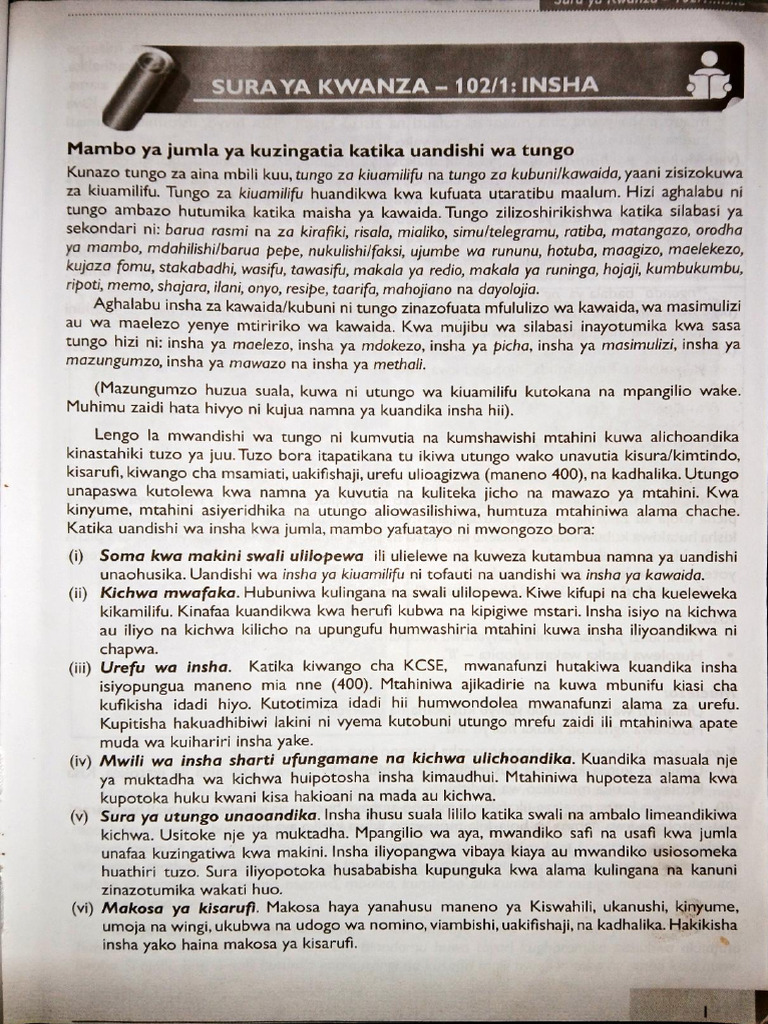 Scan 20 Jun 25 22 07 23 | PDF