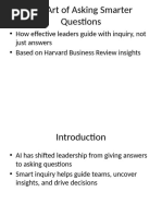 Jordan Why Not Zer0.6 “Childhood” 1?v=1