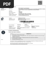 karmen The Uncommon Enzymology of Cis-Acyltransferase Assembly
